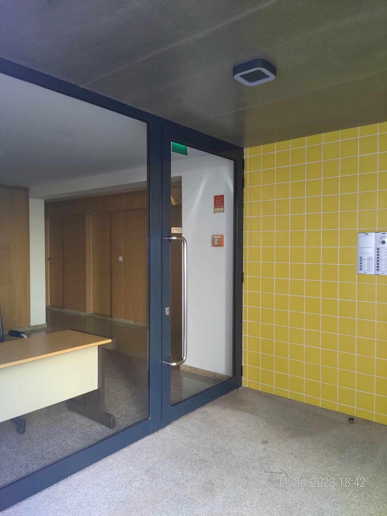 Bemvindo Ao Olive 25 Do Apartment Porto