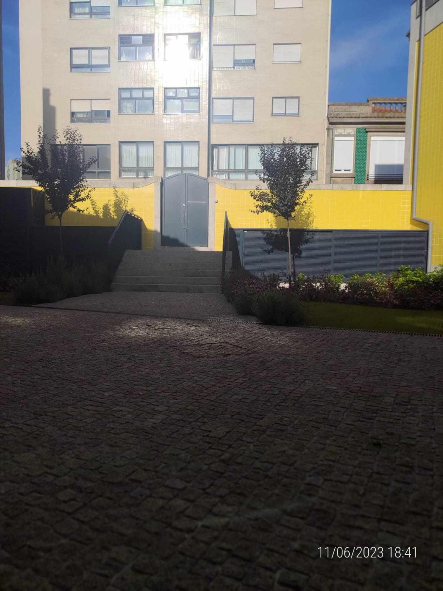 Apartment Bemvindo Ao Olive 25 Do