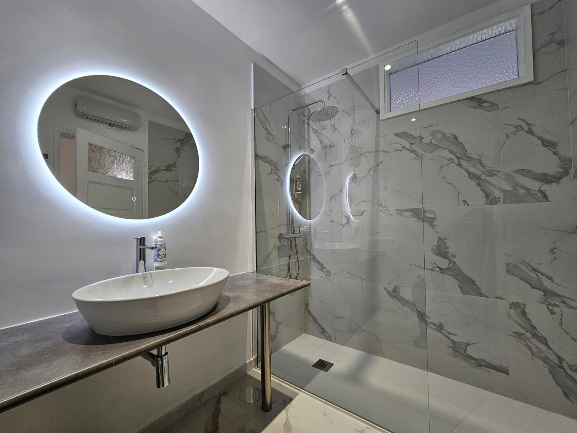 Lm Art Appartement Porto