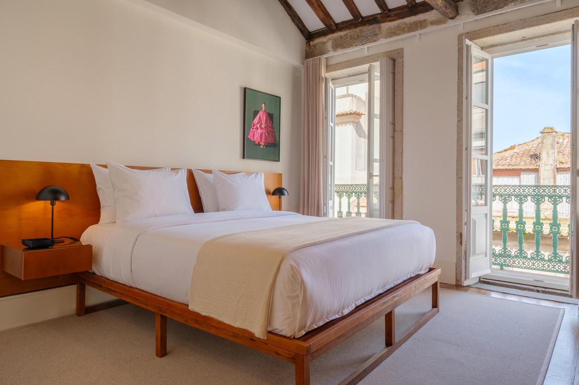 Casa de hóspedes Rosario Suites Guesthouse - Adults Only