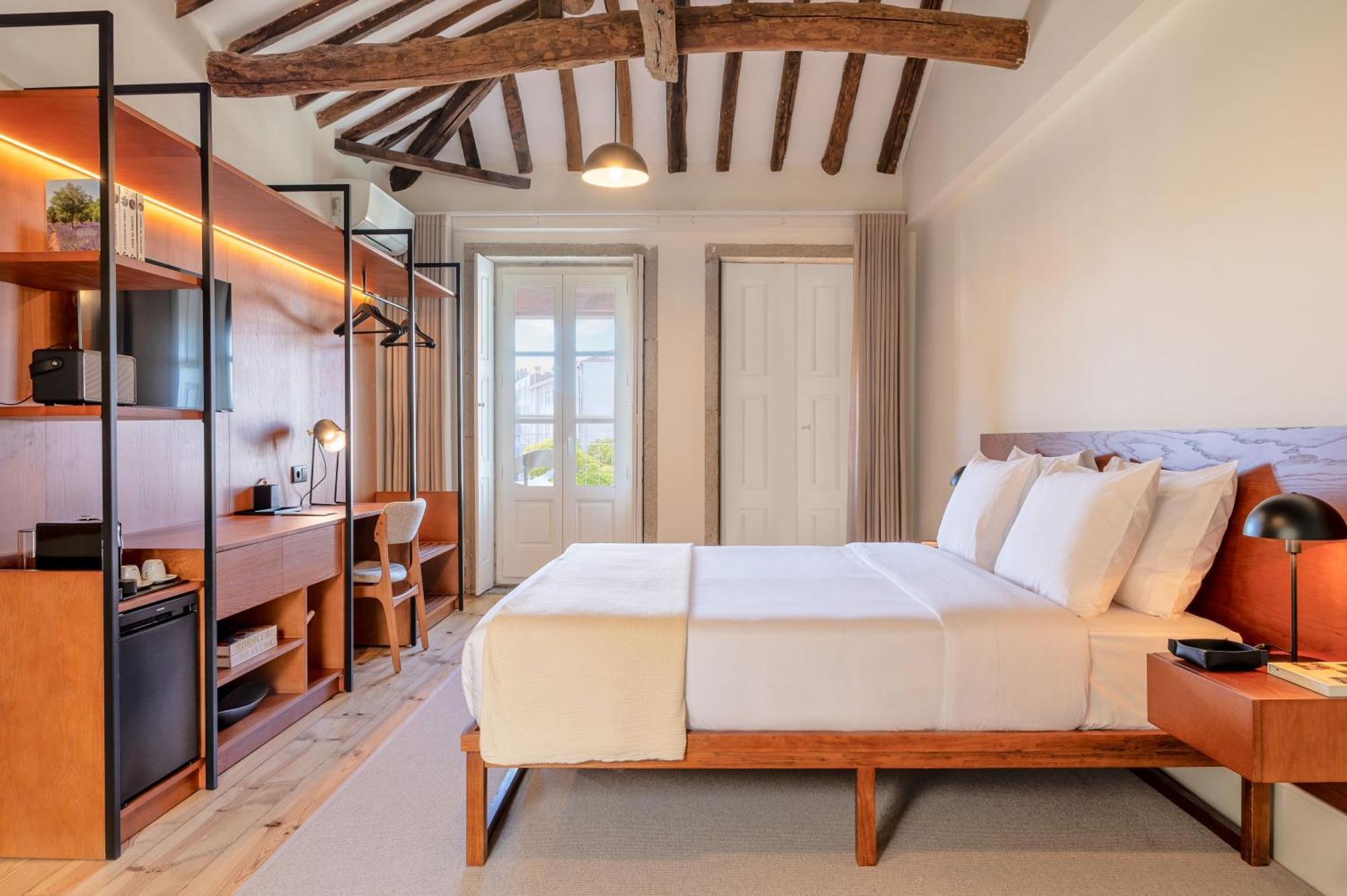 Rosario Suites Guesthouse - Adults Only