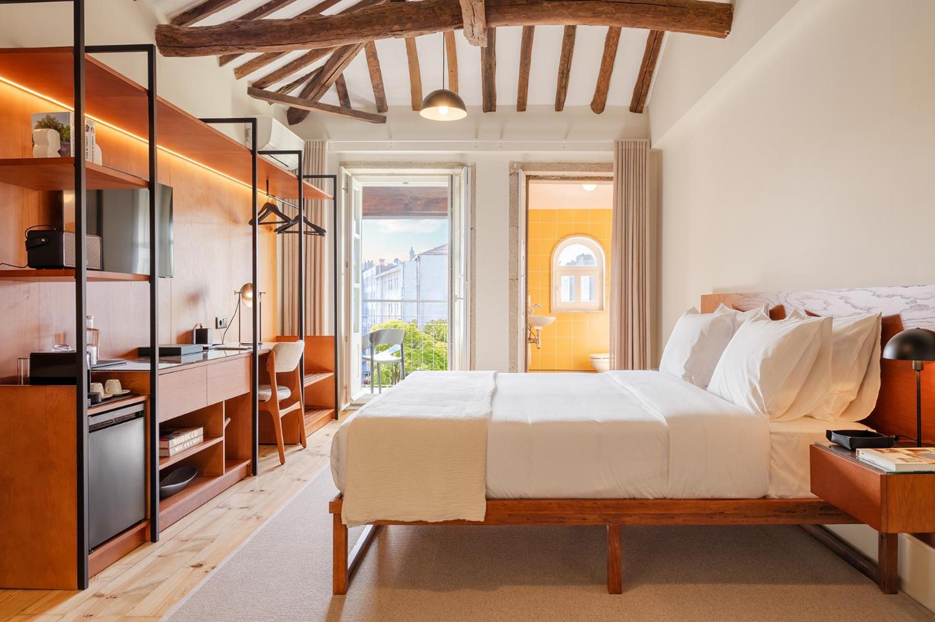 Rosario Suites Guesthouse - Adults Only