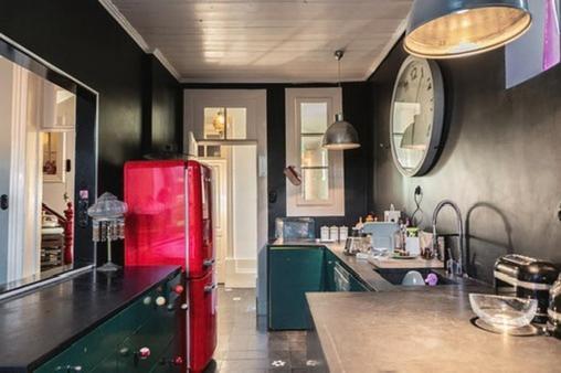 Homestay House Of Diu Porto