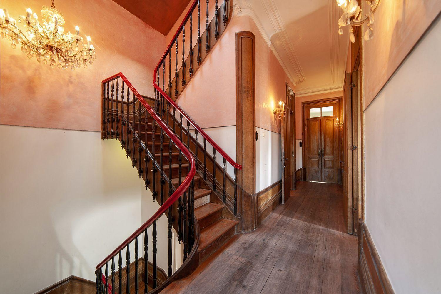 House Of Diu Homestay