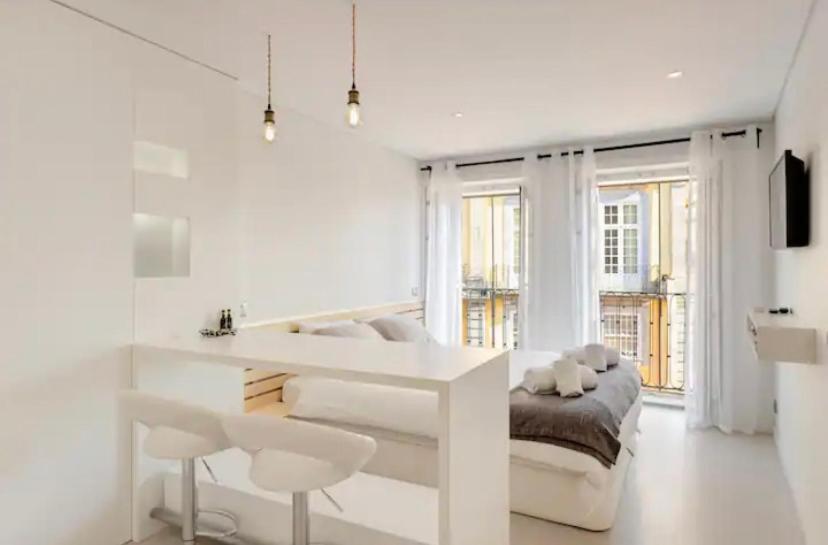 Cozy Center *