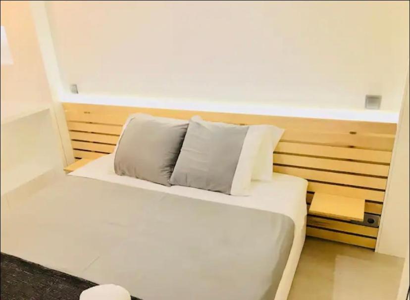 Cozy Center Apartment Porto