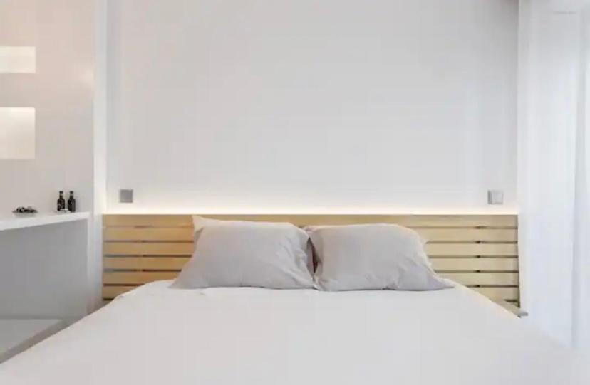 Apartment Cozy Center