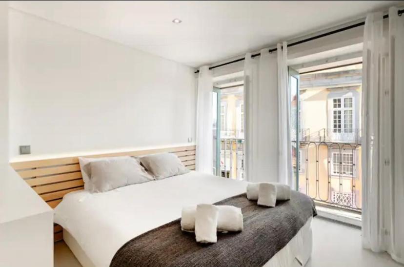 Cozy Center Porto