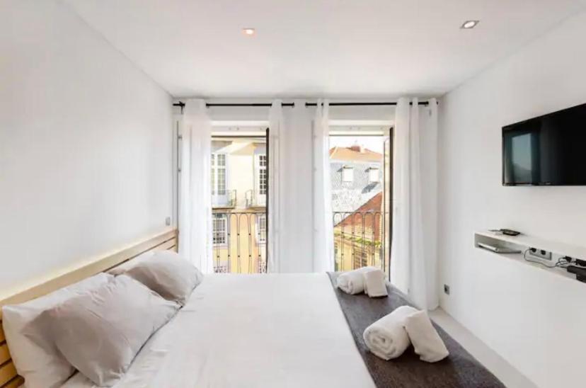 Cozy Center * Porto