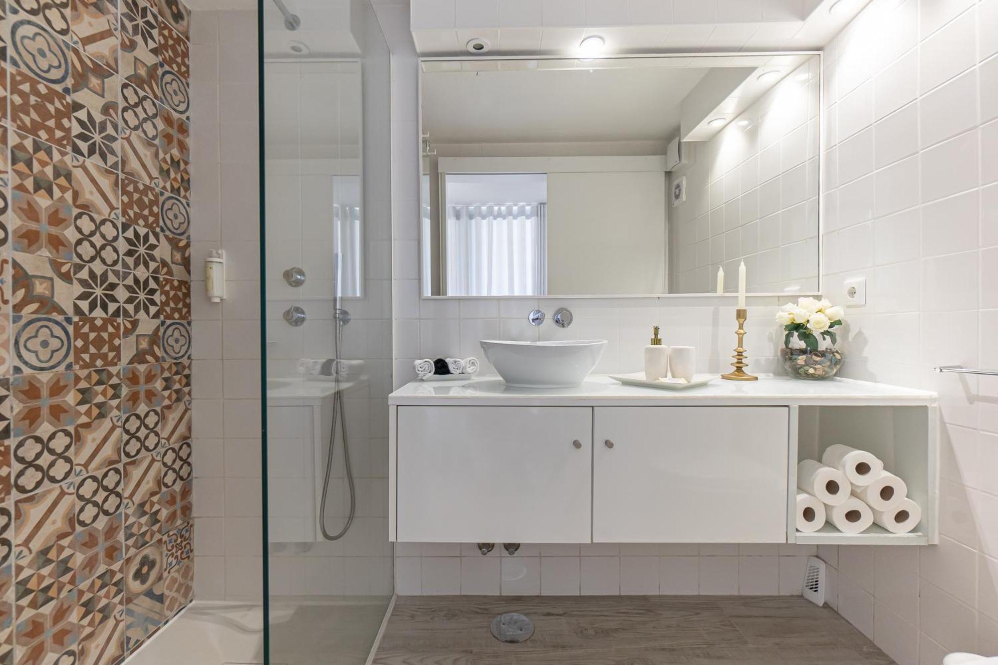 Lovely House Apartment Porto
