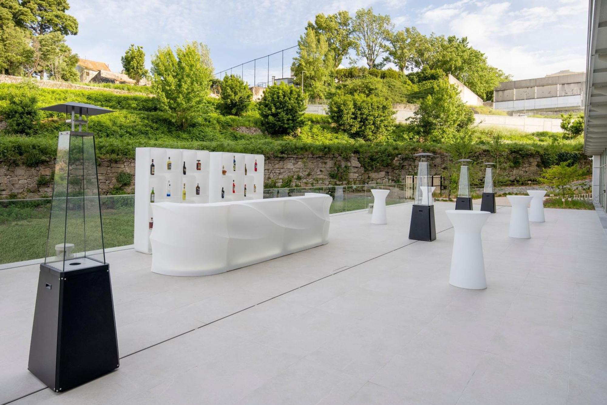 Renaissance Lapa 5*