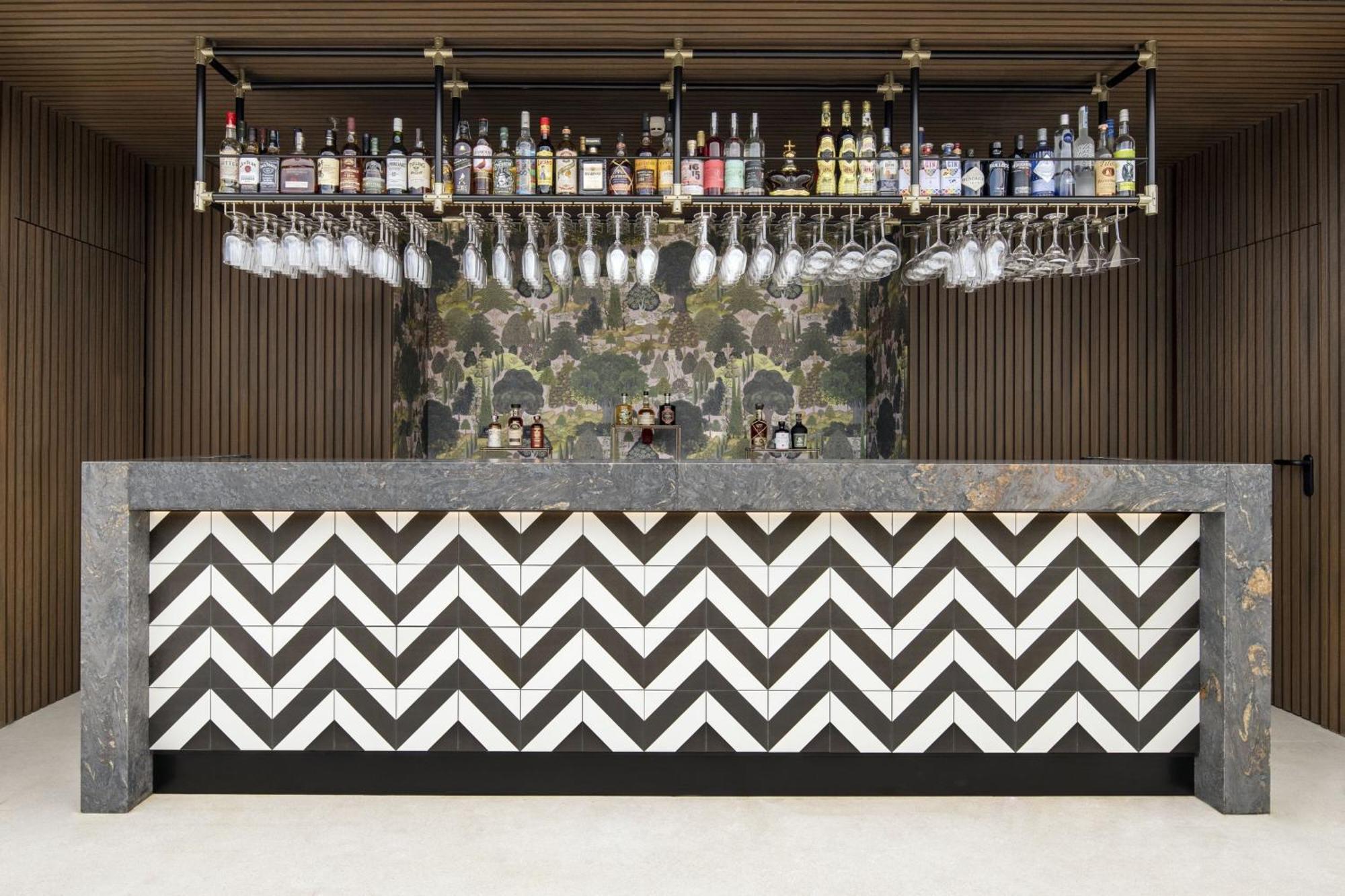 Hotel Renaissance Lapa Porto