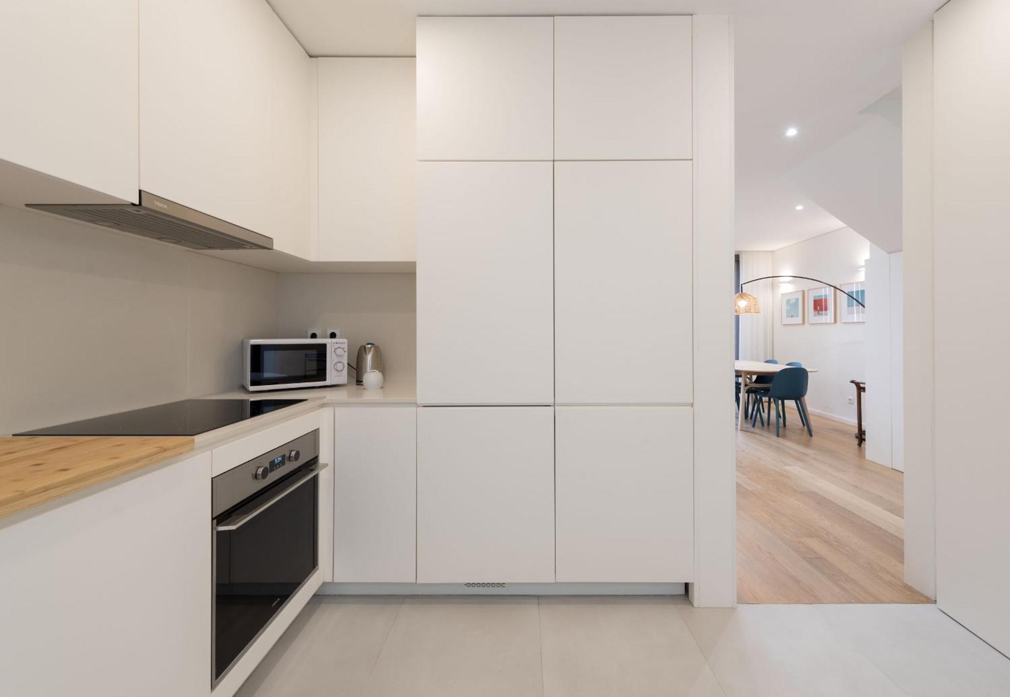 Agapestay Family House * Porto