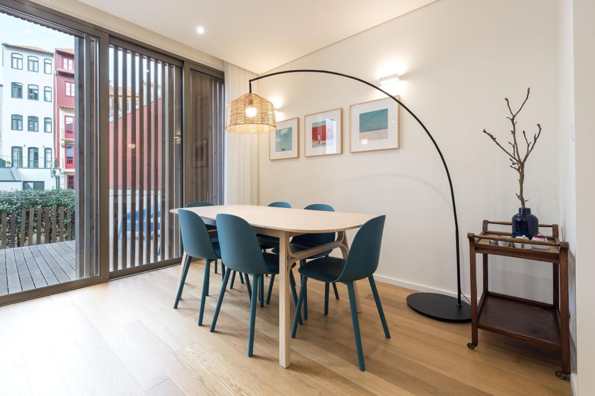 Ferienhaus Agapestay Family House *