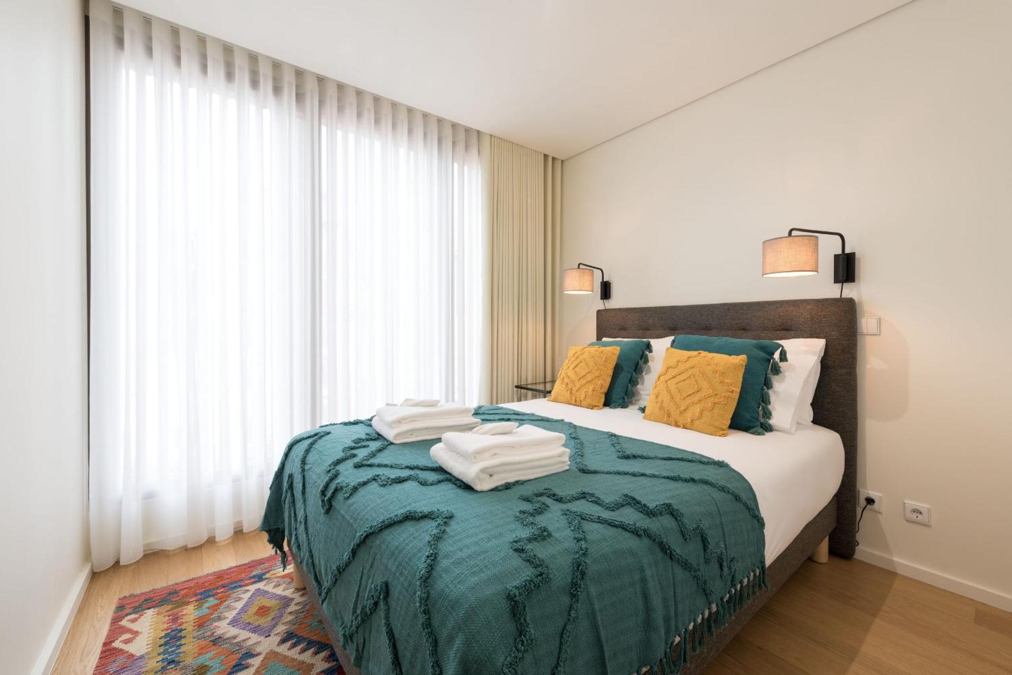 Agapestay Family House Ferienhaus