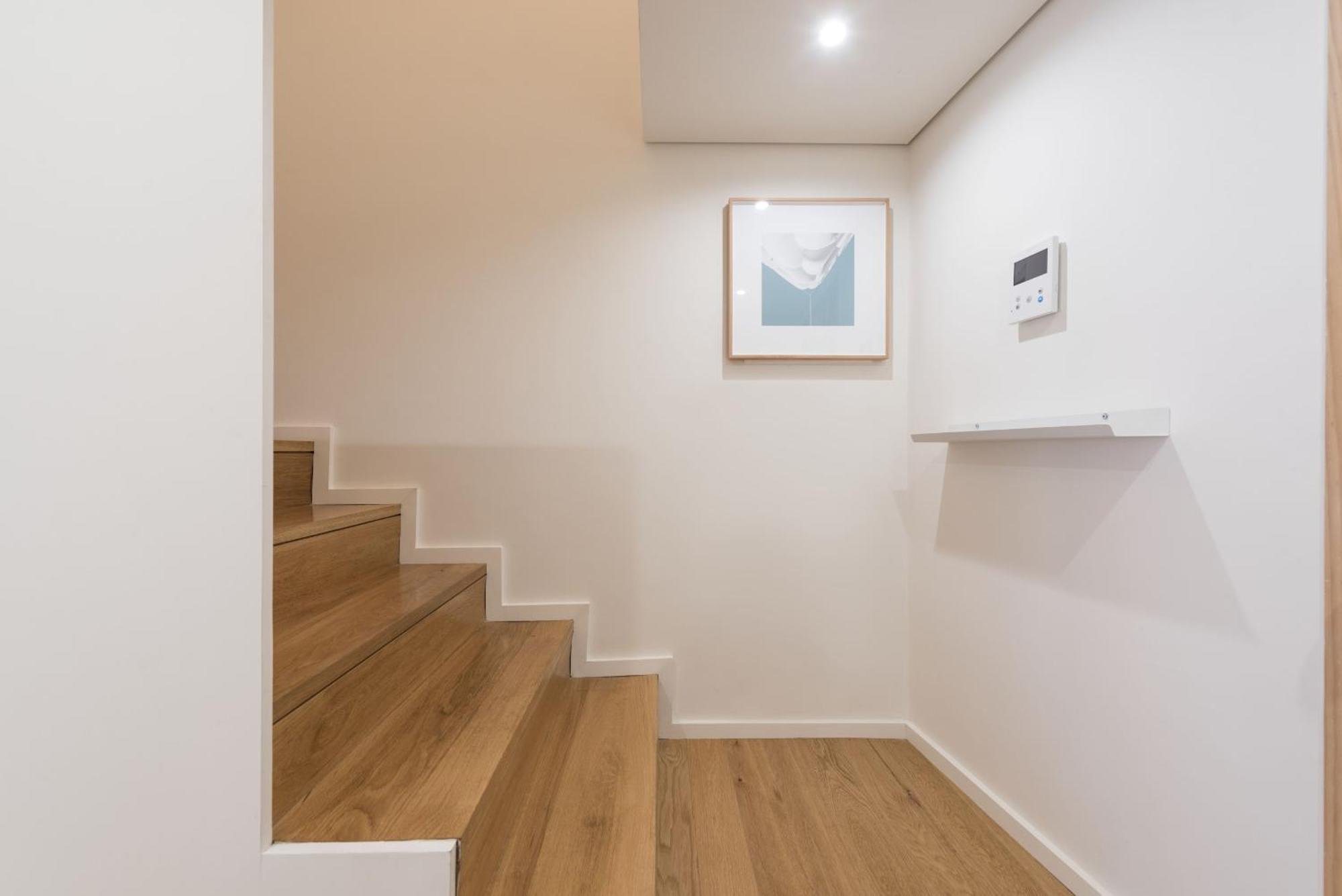 Ferienhaus Agapestay Family House