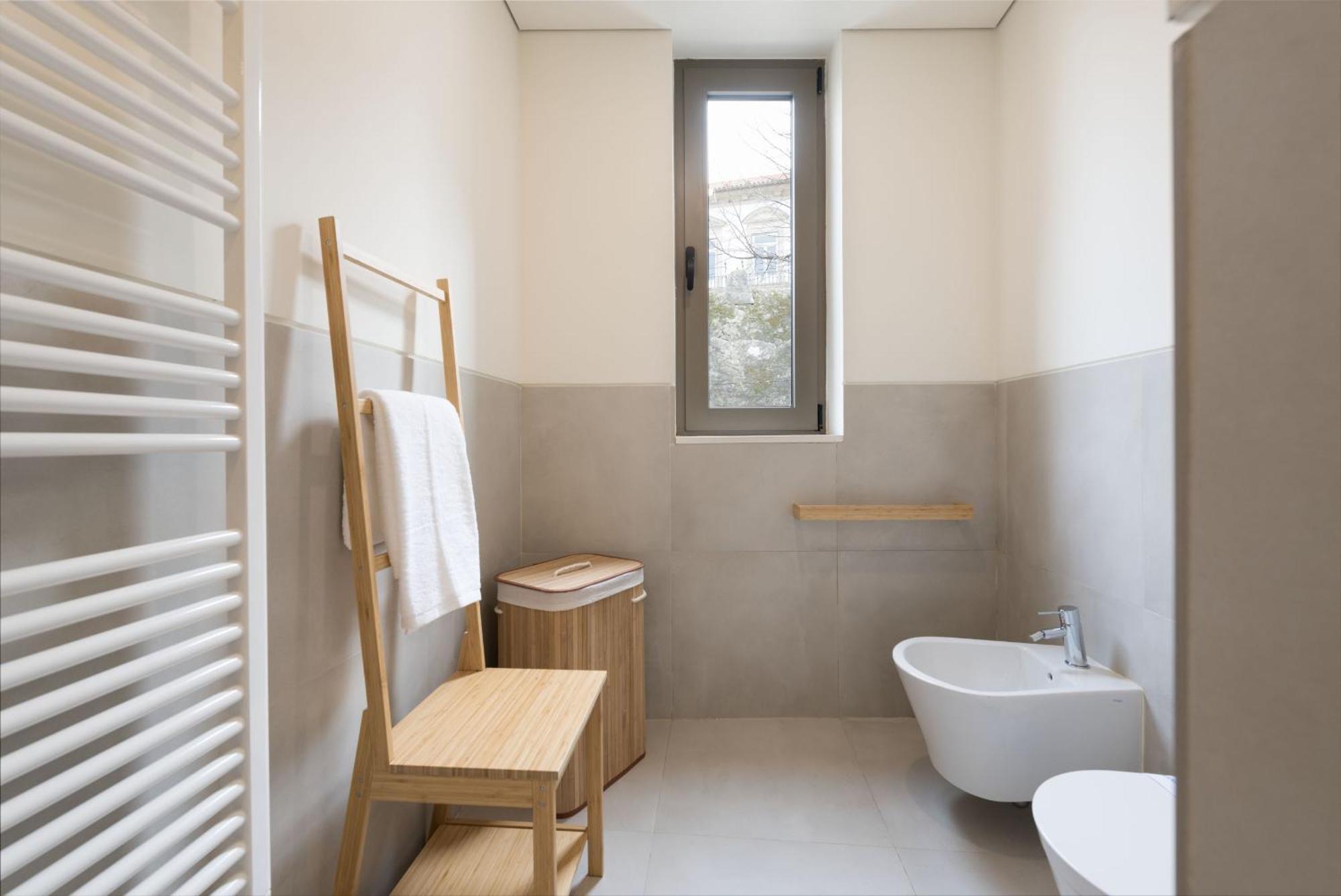 Agapestay Family House Ferienhaus Porto
