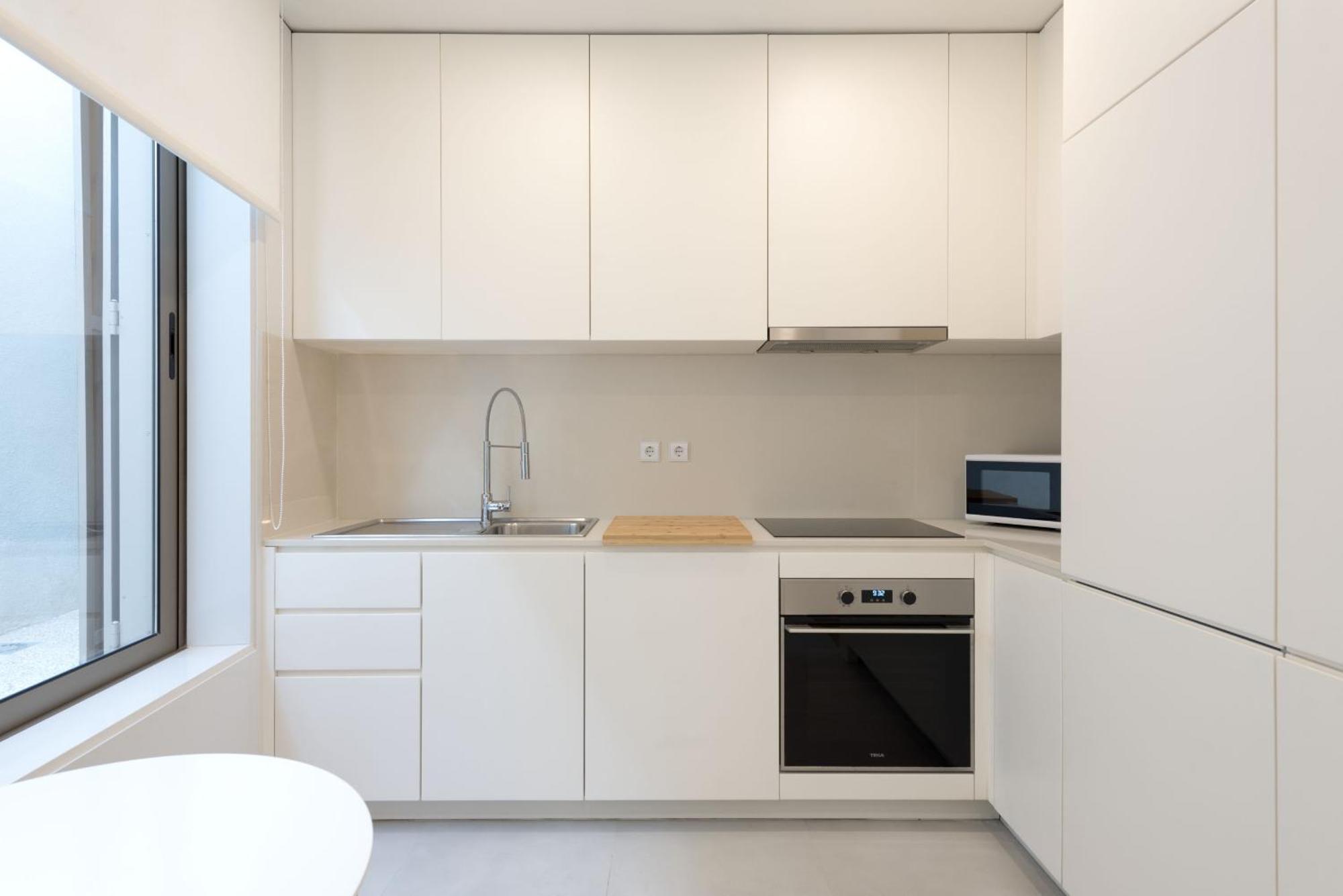 Ferienhaus Agapestay Family House Porto