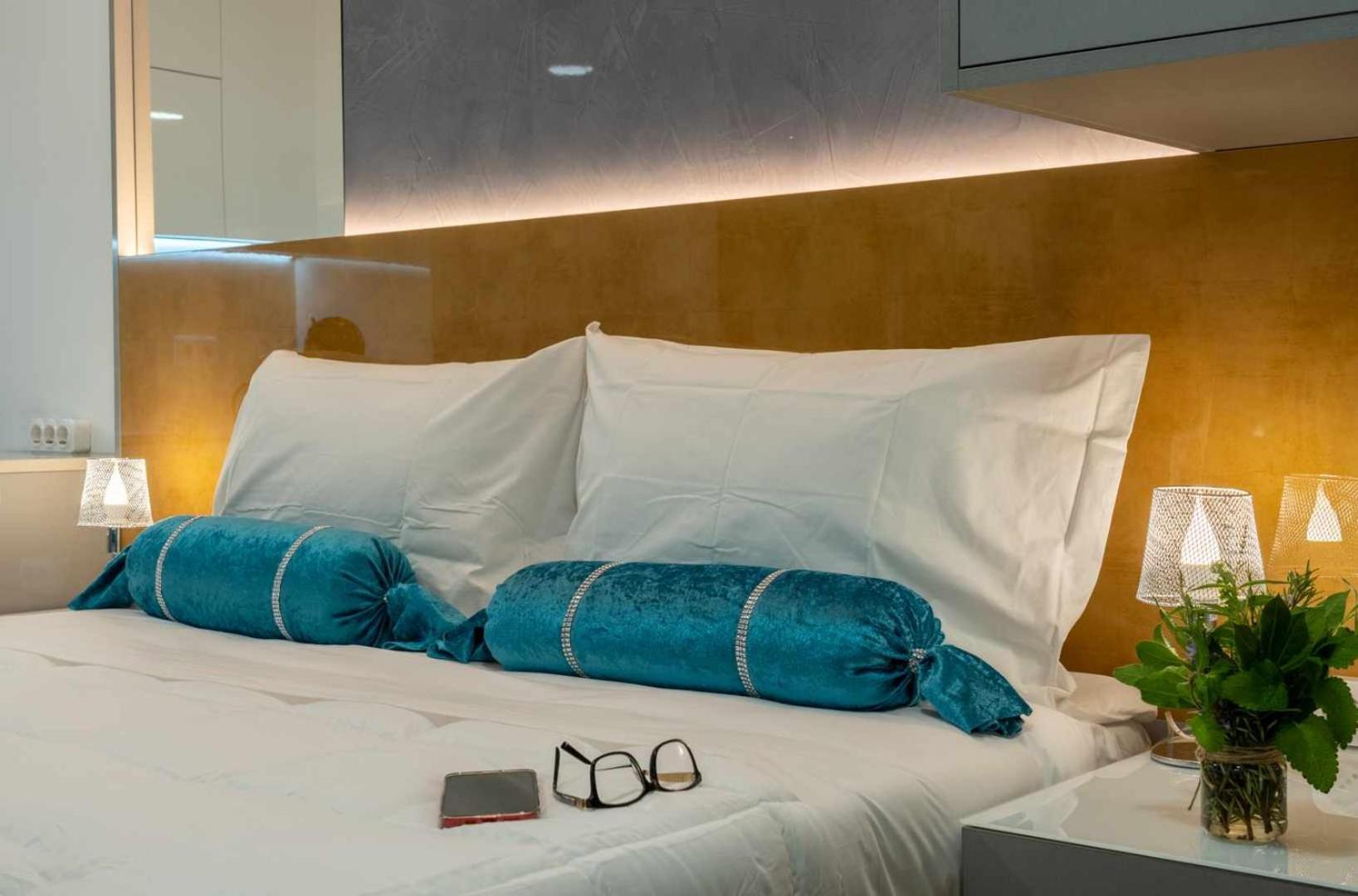 Porto Ac Olive Apartments 24 1 Km Ribeira Garagem Apartamento