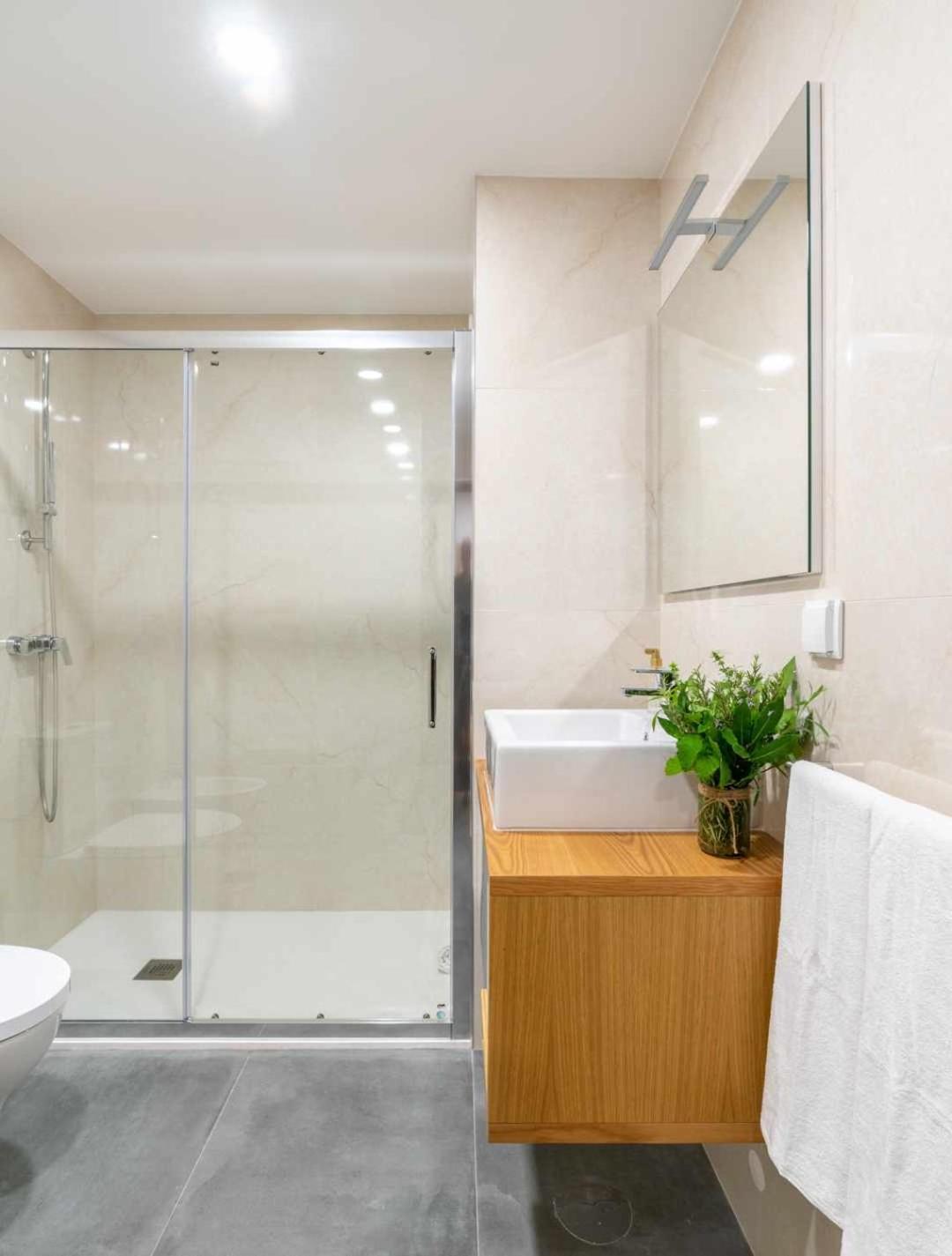 Bemvindo Ao Olive 24 Do Apartamento