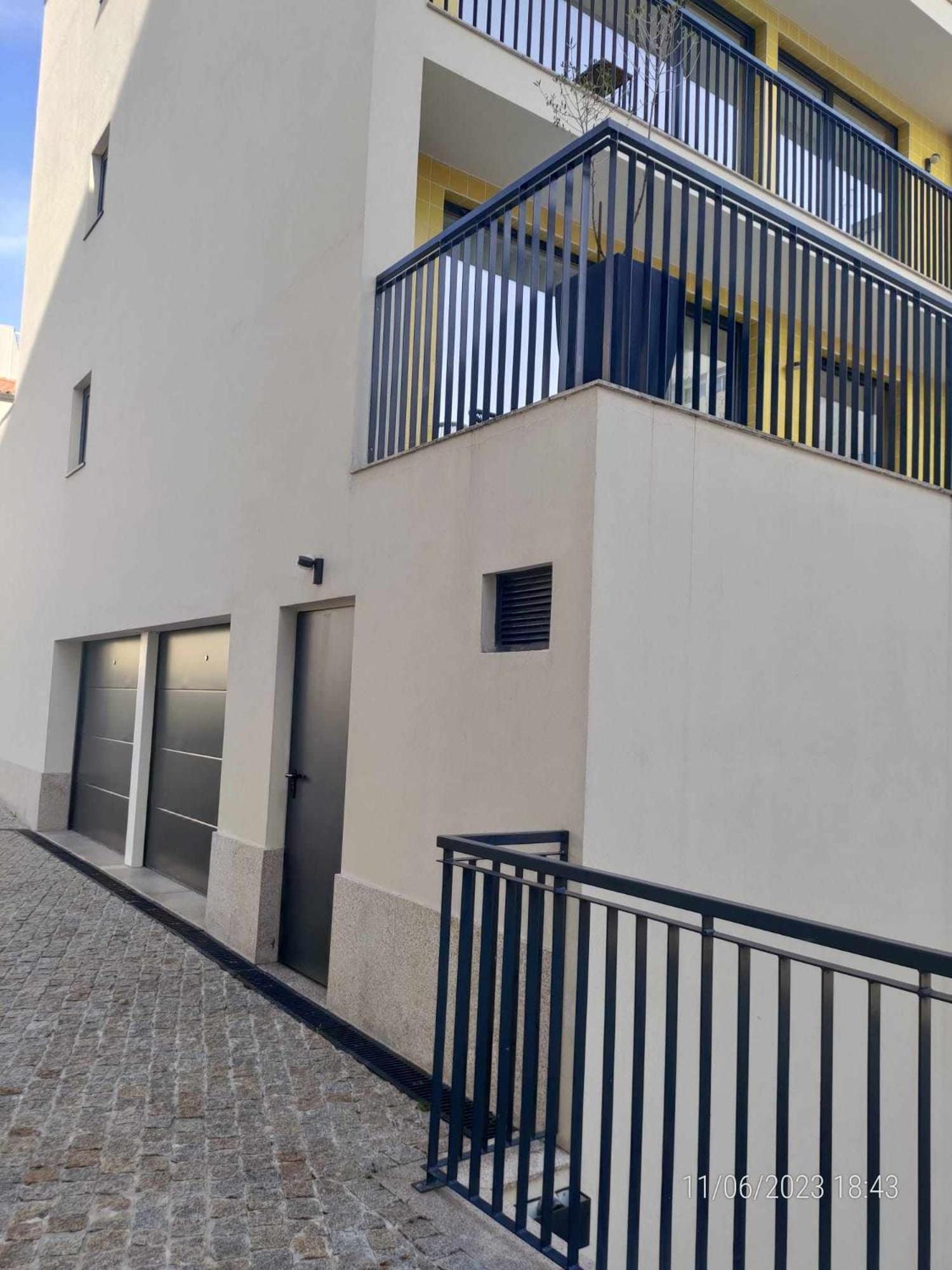 Apartamento Bemvindo Ao Olive 24 Do
