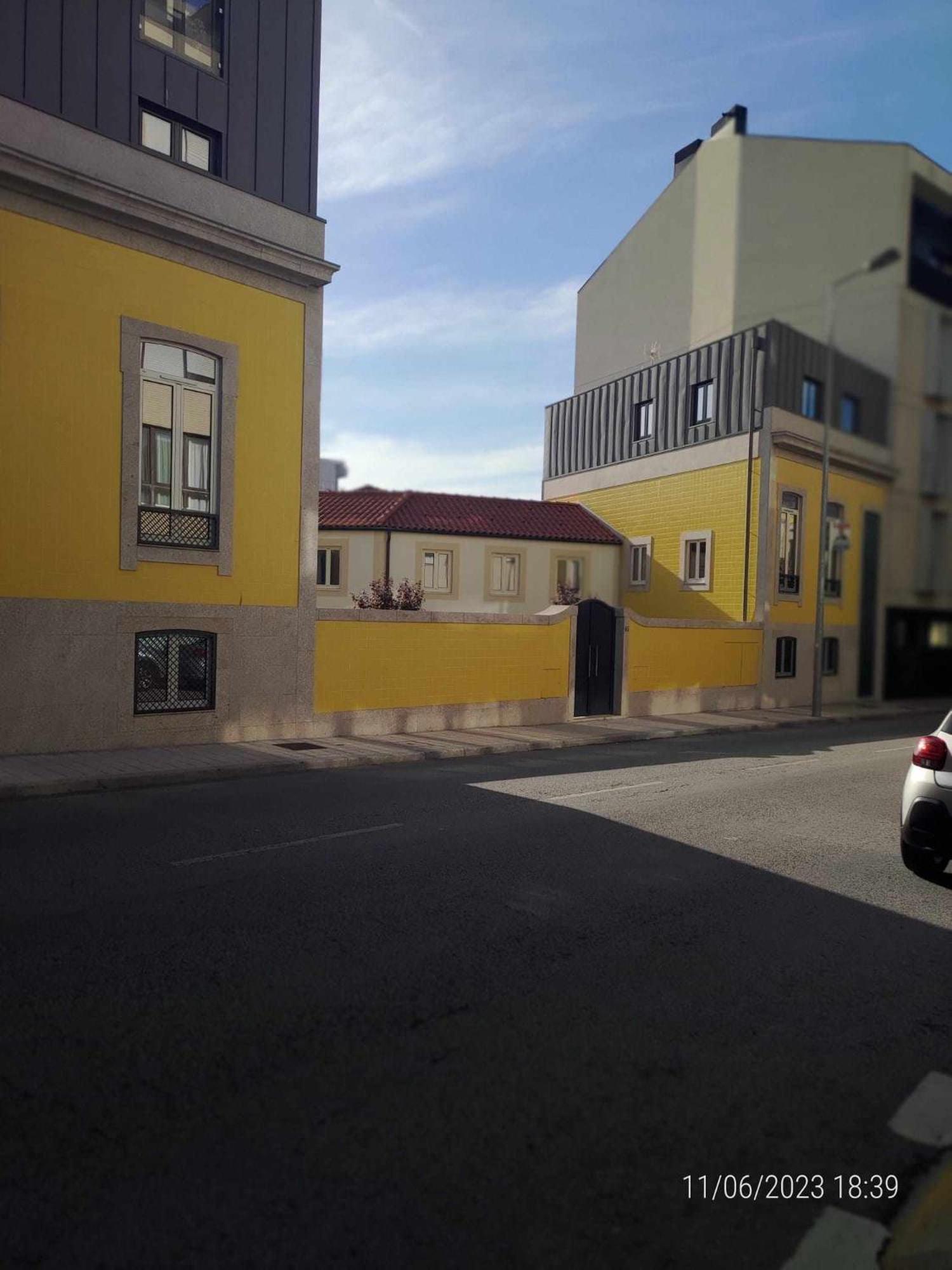 Bemvindo Ao Olive 25 Do Apartment