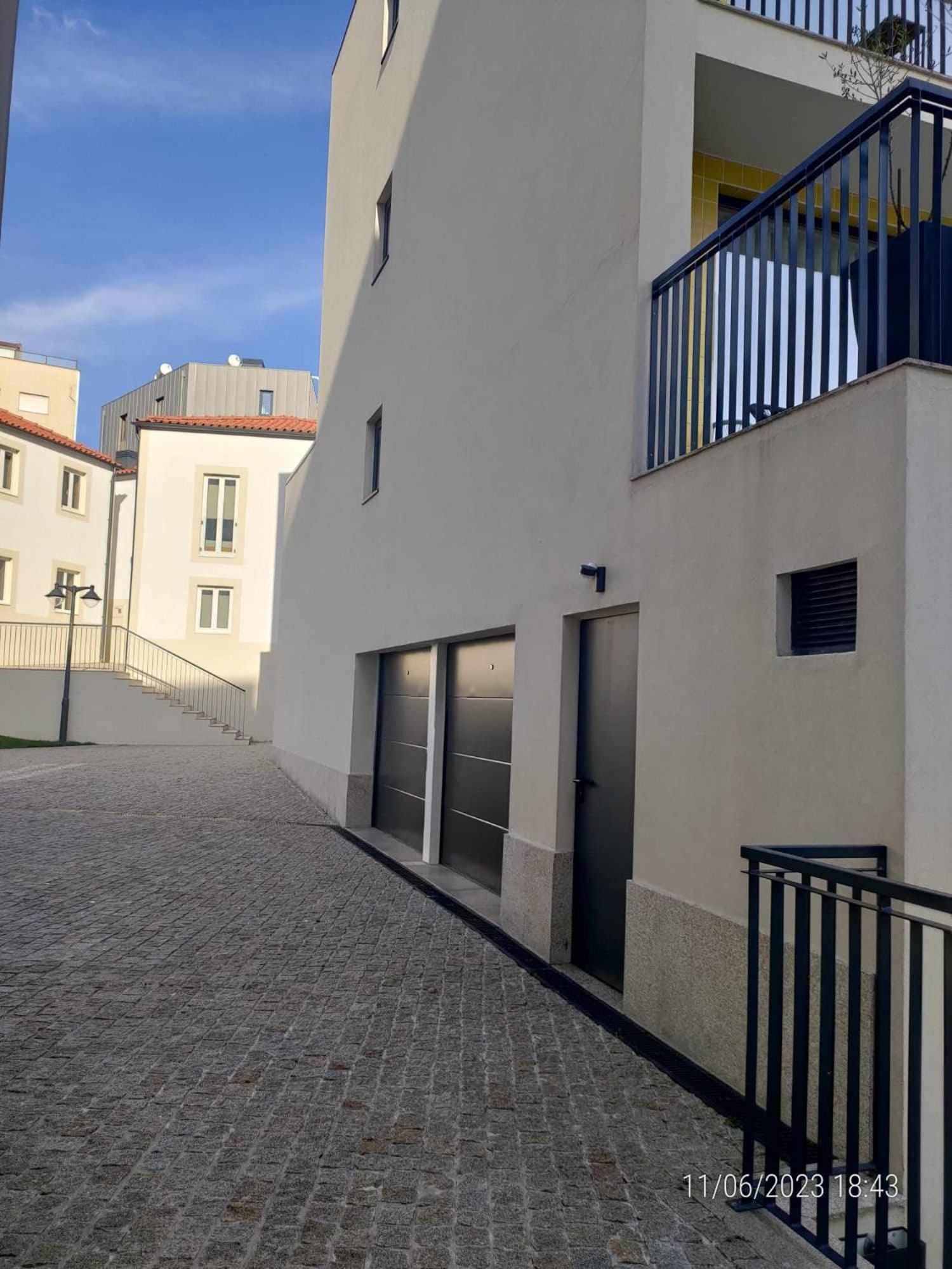Bemvindo Ao Olive 25 Do Apartment Porto