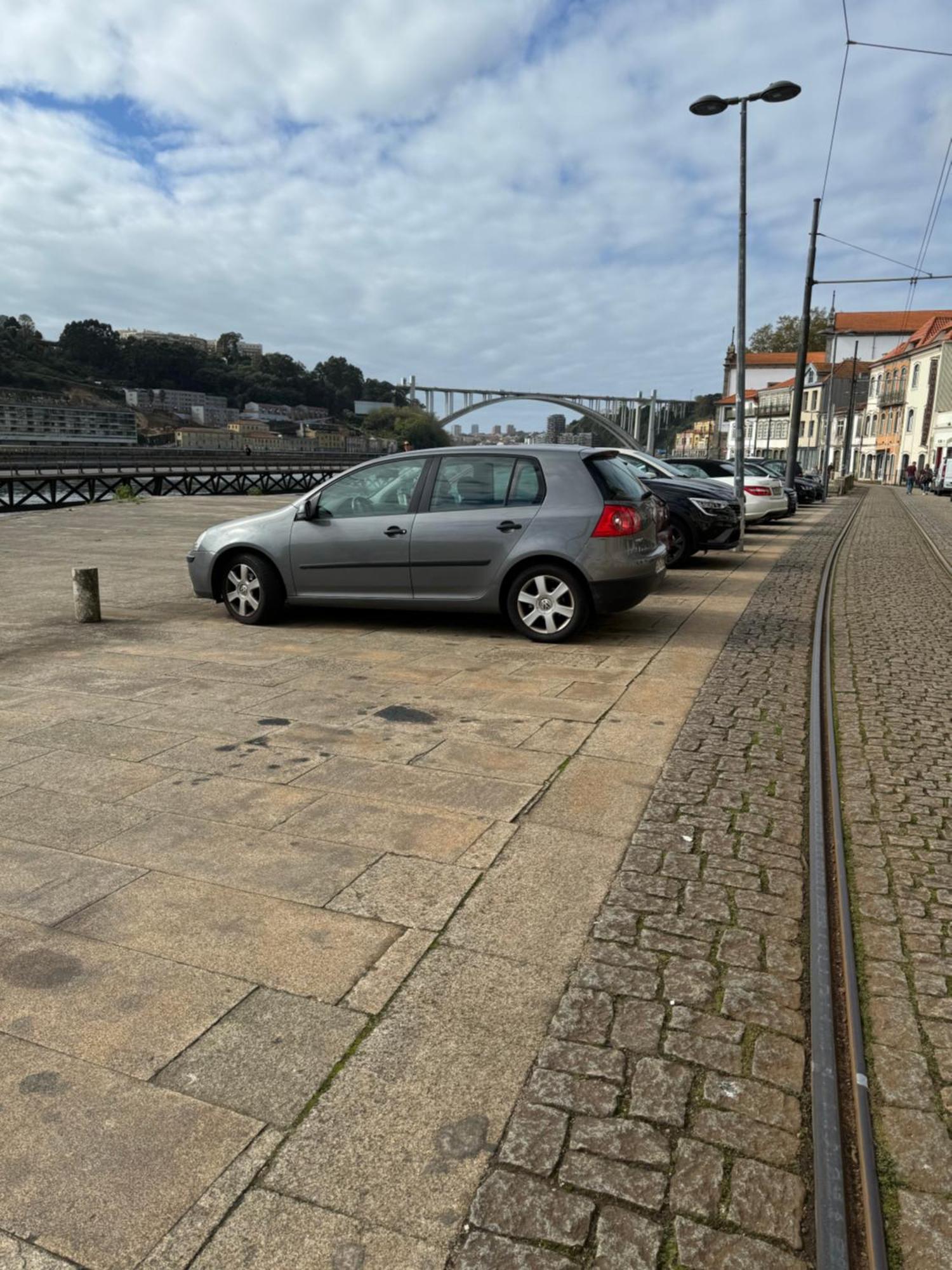 Amazing Premium Douro River Views * Porto