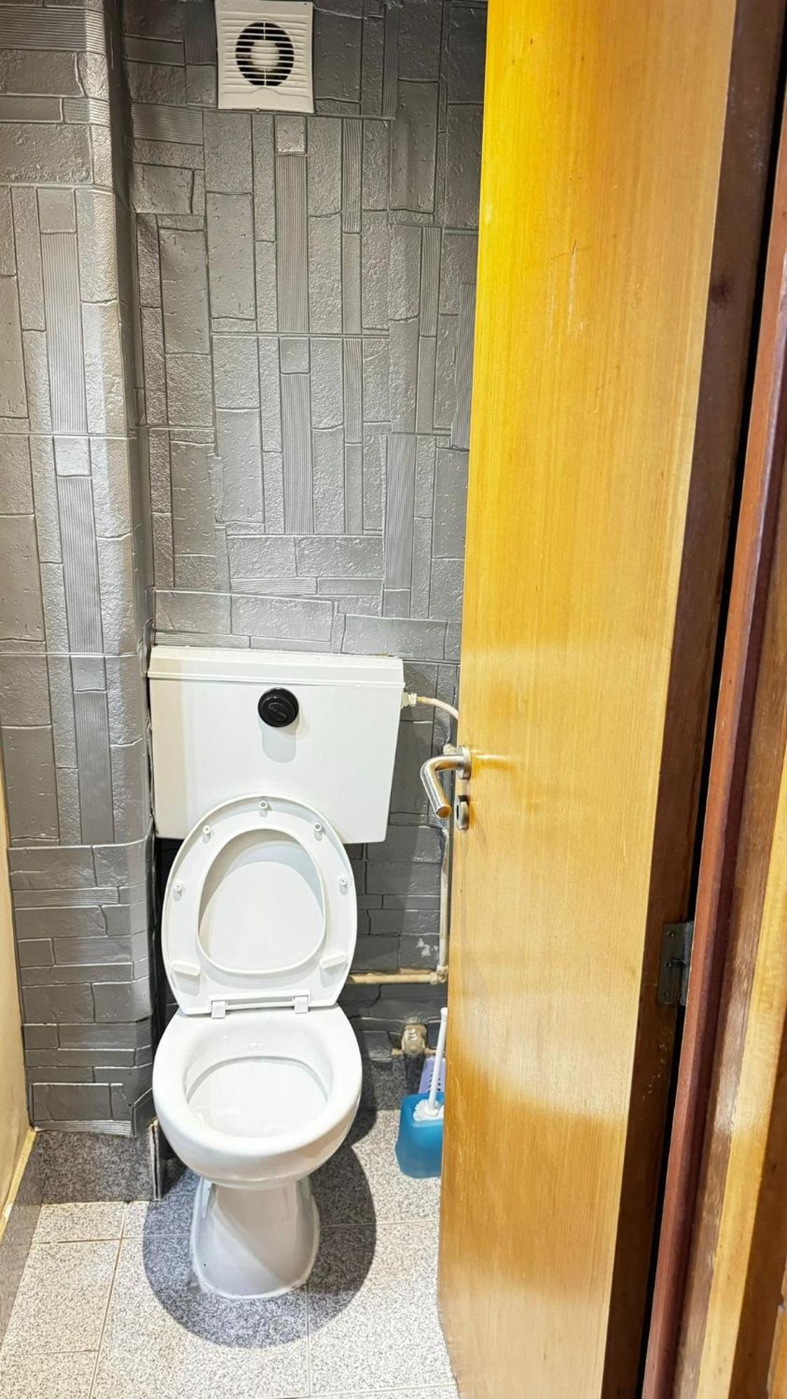 Vikap *