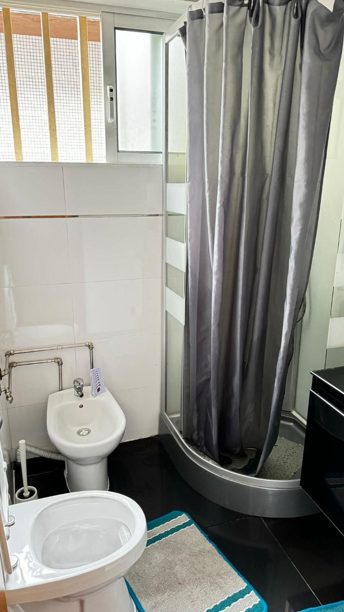 Apartment Vikap Porto