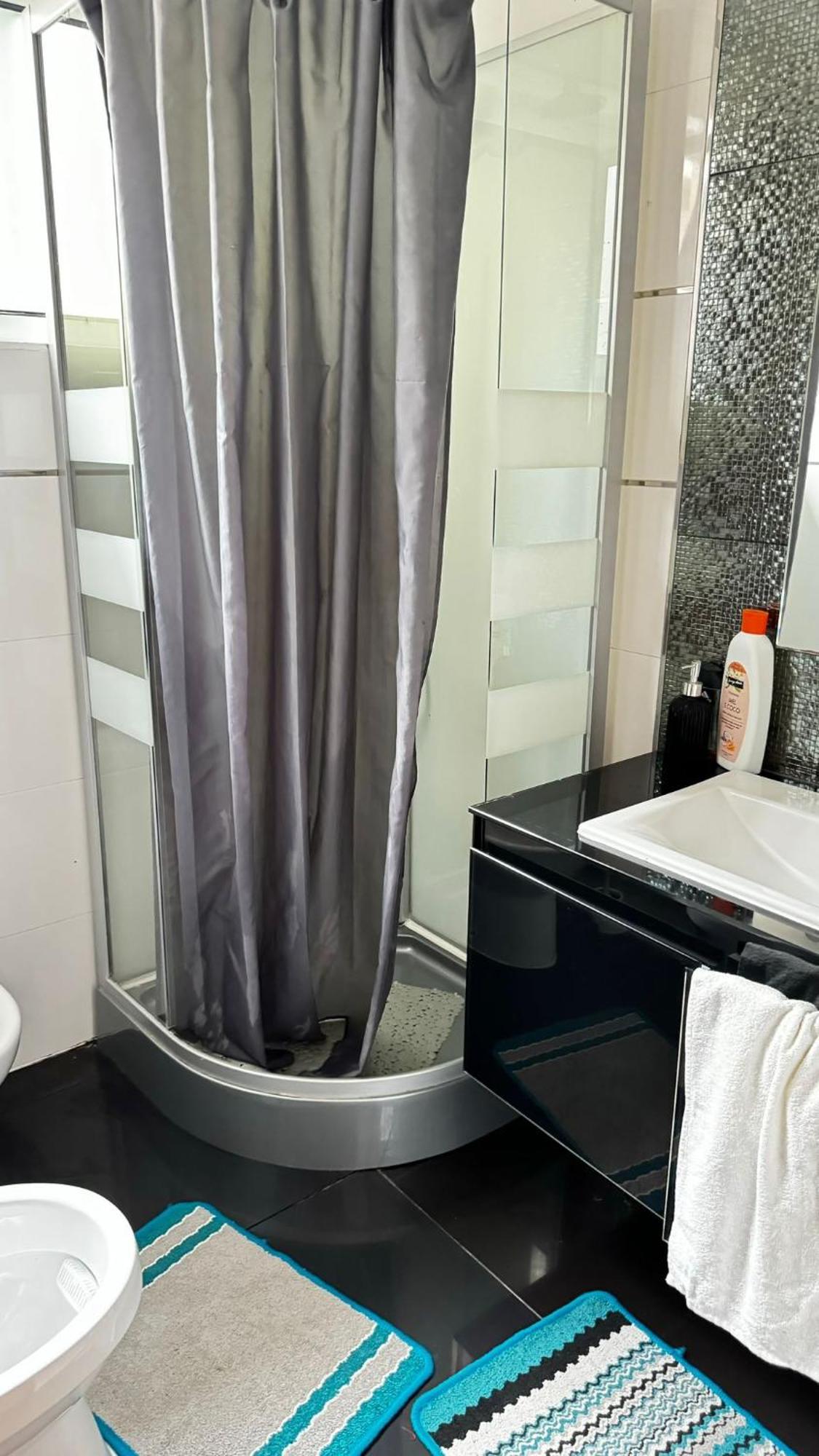 Vikap Apartment *