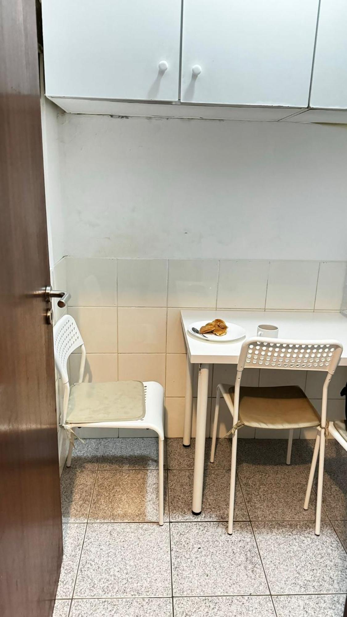 Apartment Vikap Porto