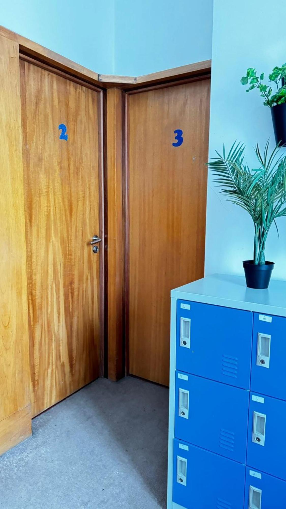 Apartment Vikap *