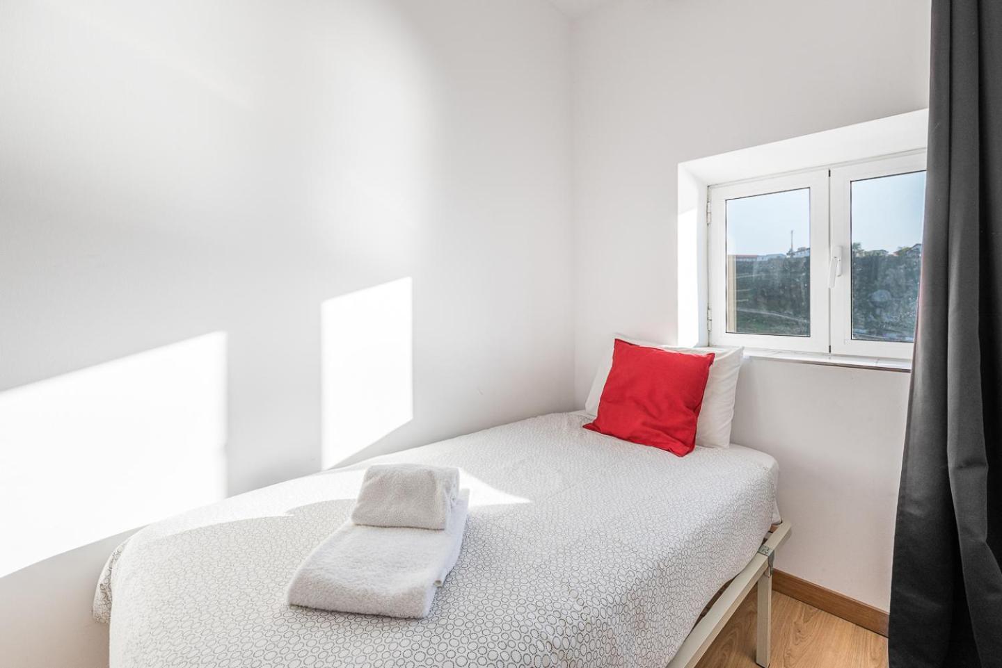 Apartment Douro 3 Bridges By Upperground Porto