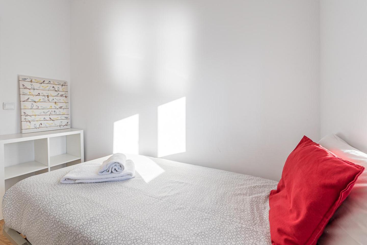 Douro 3 Bridges By Upperground Apartment *