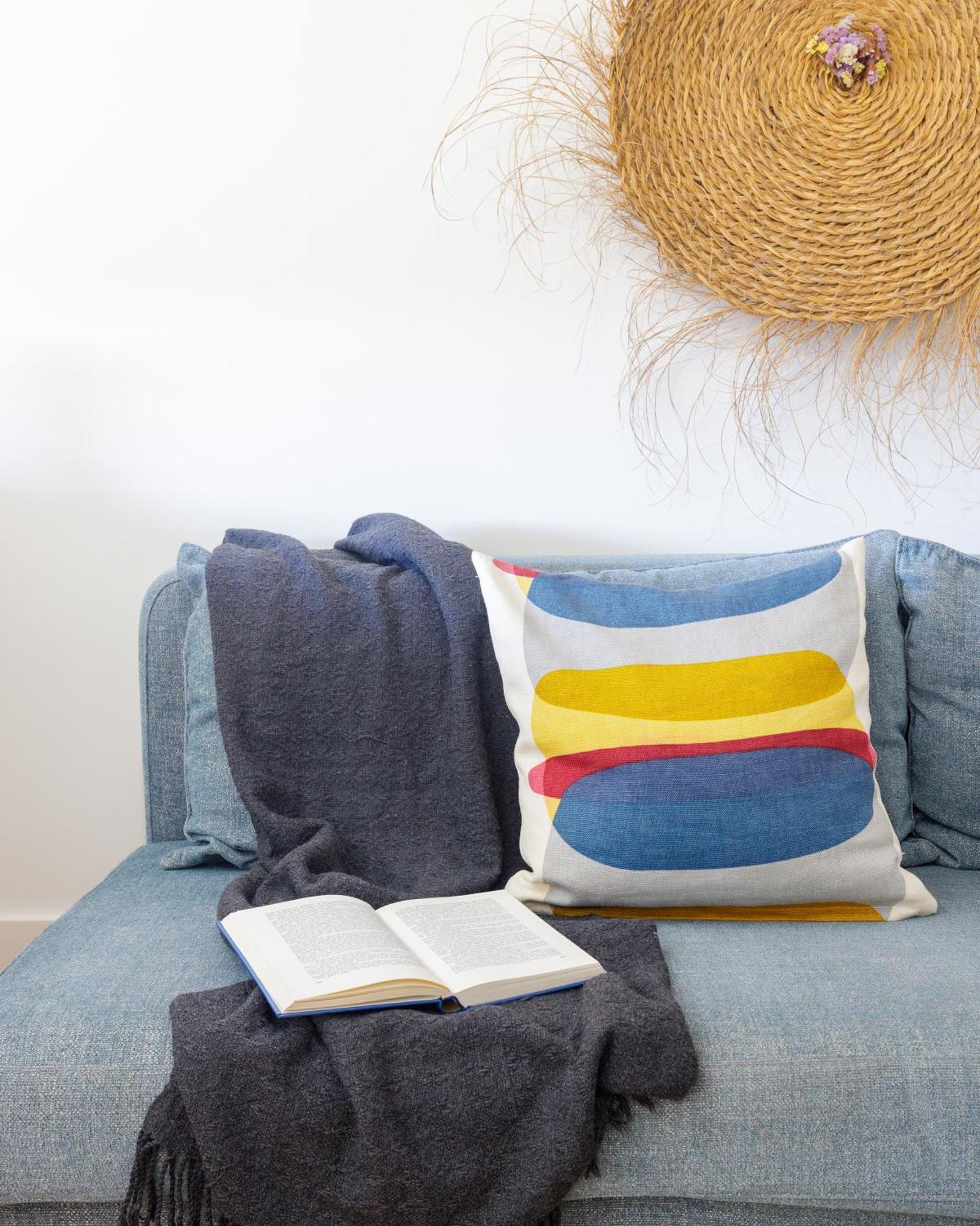 Own Places Cedofeita Apartamento Porto