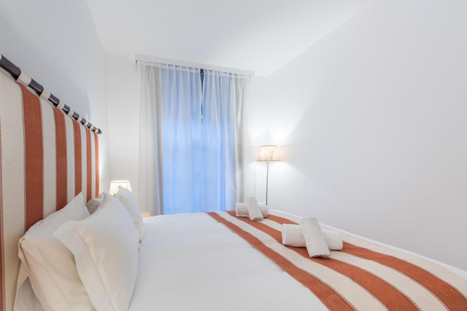 Apartment Guestready - Sao Domingos Porto