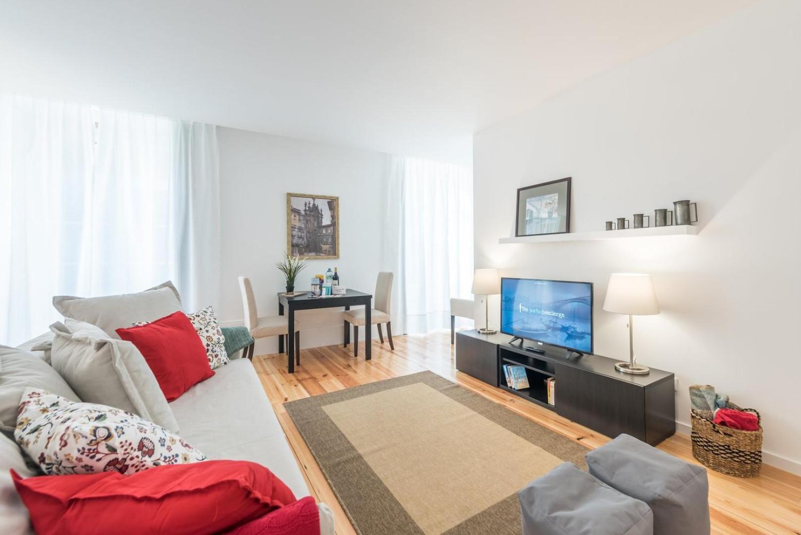 Guestready - Sao Domingos *