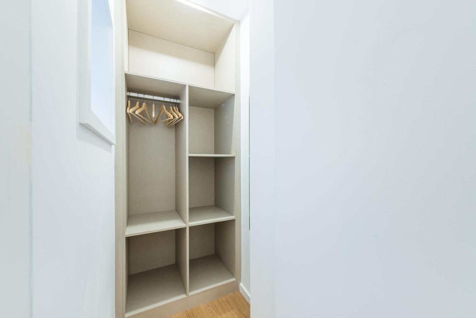 Guestready - Sao Domingos Apartment Porto
