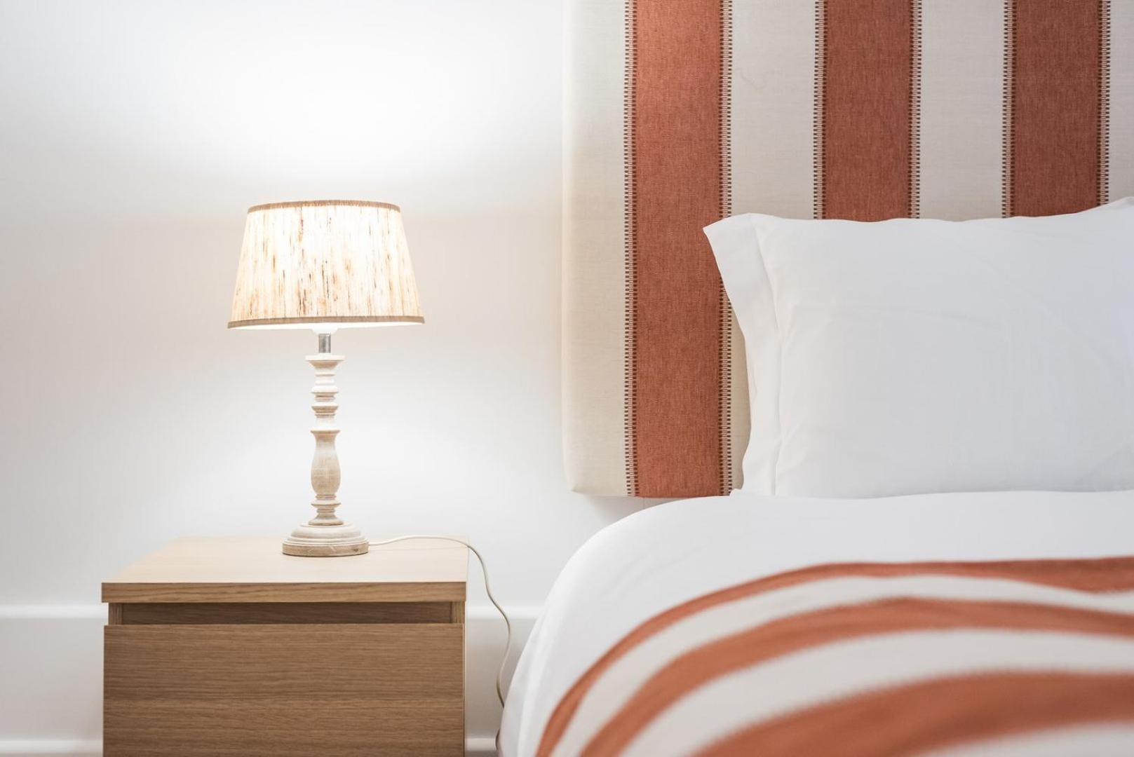 Guestready - Sao Domingos Apartment