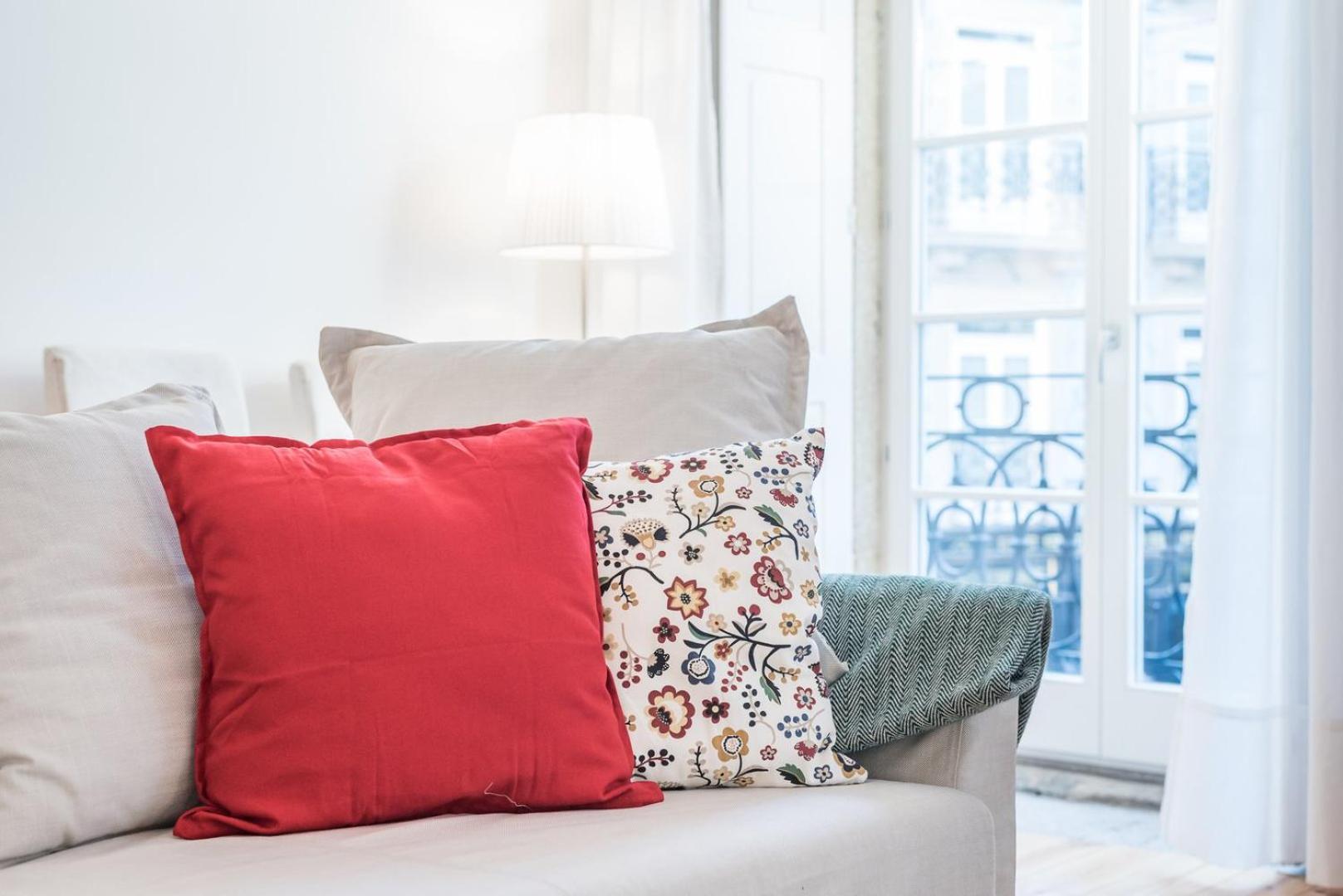Guestready - Sao Domingos Apartment *