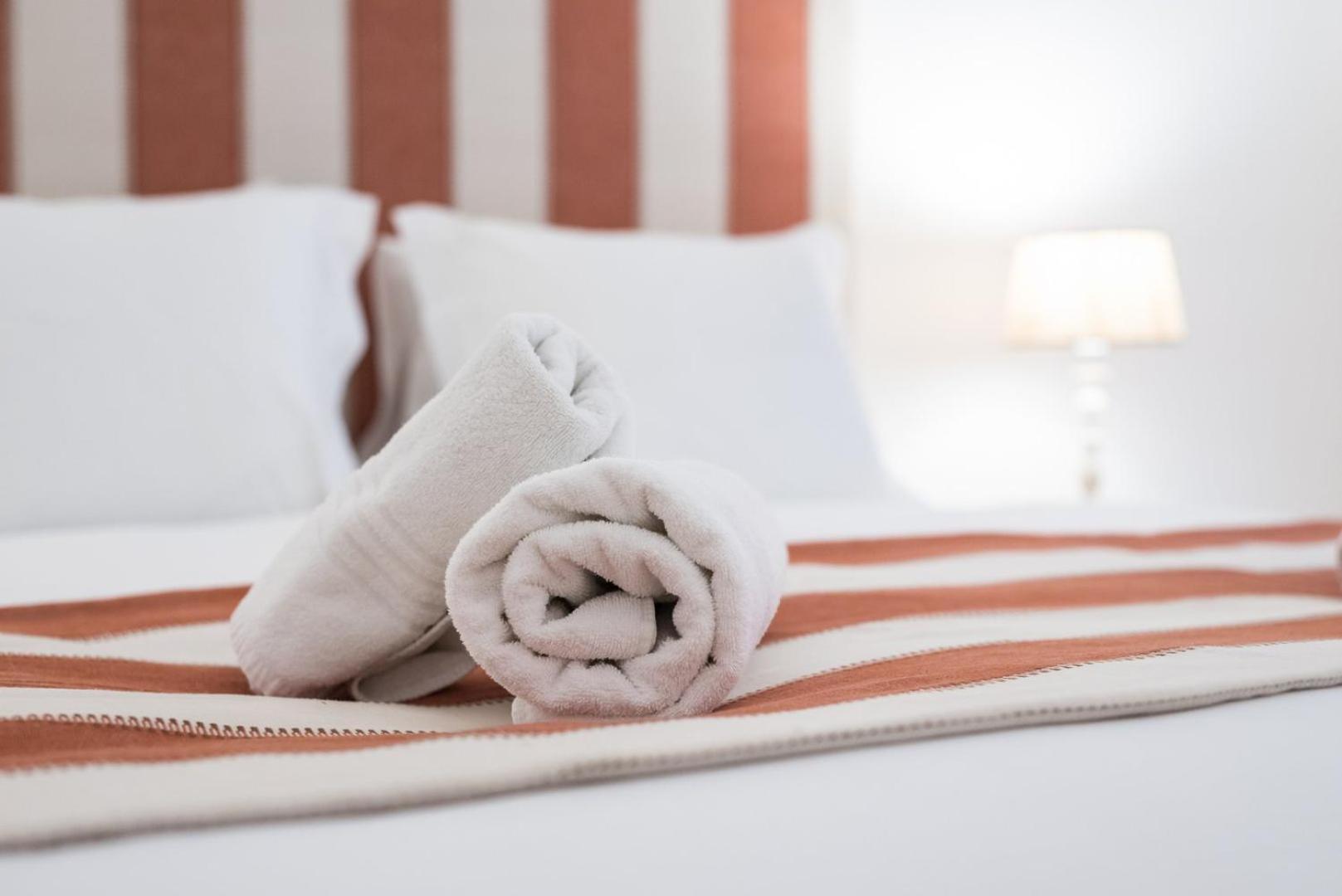 Guestready - Sao Domingos Porto