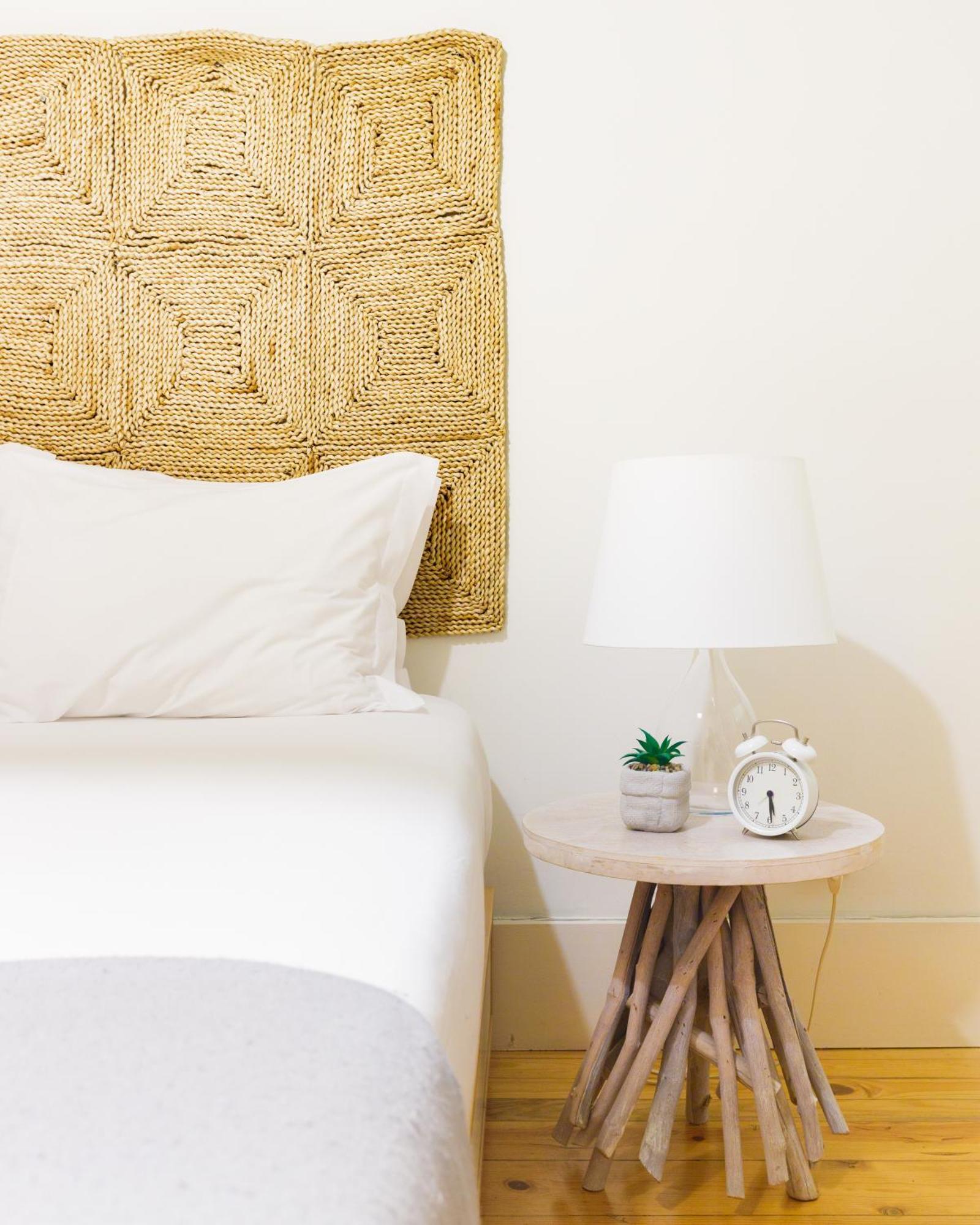 Own Places Cedofeita Apartment