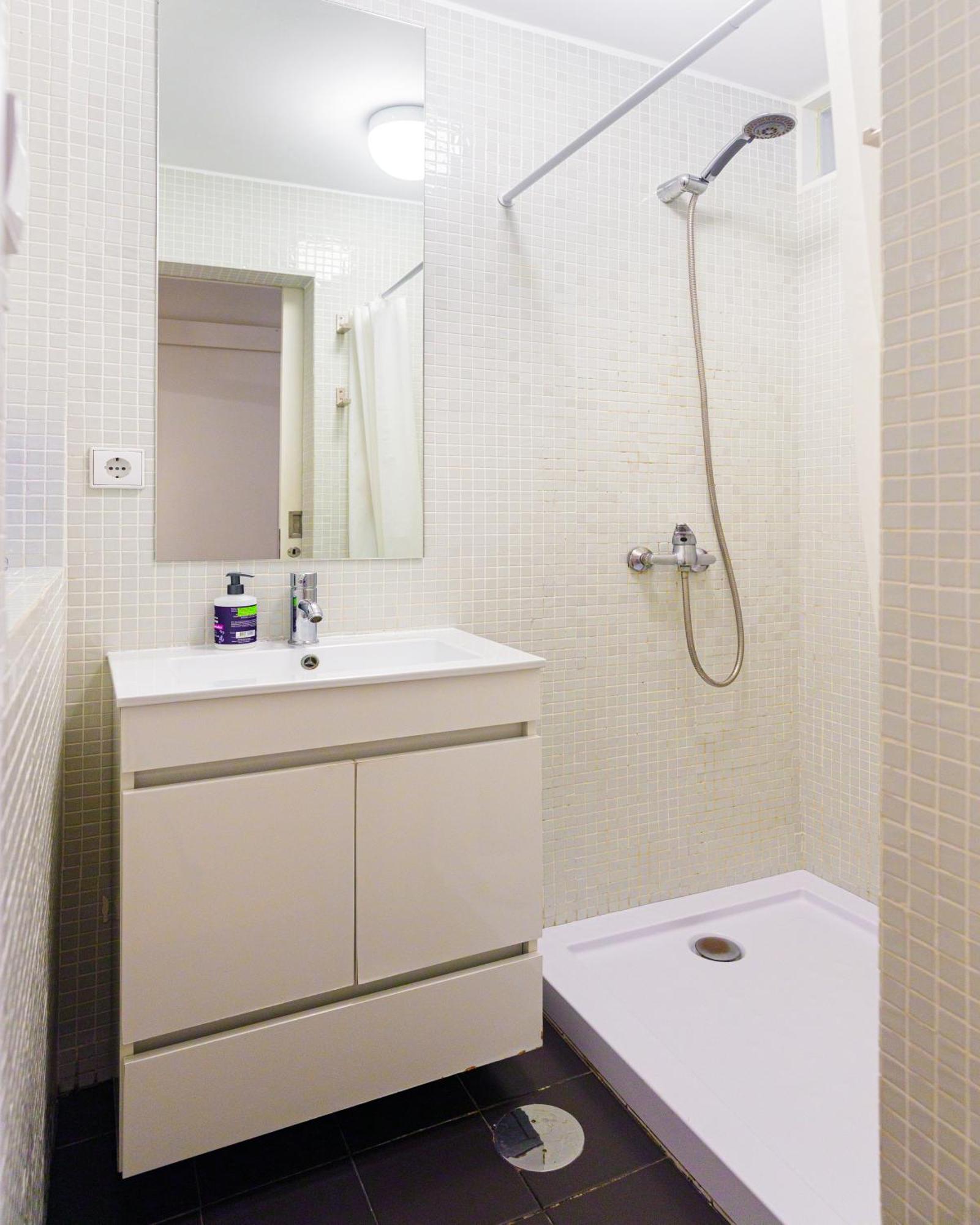 Apartamento Own Places Cedofeita *