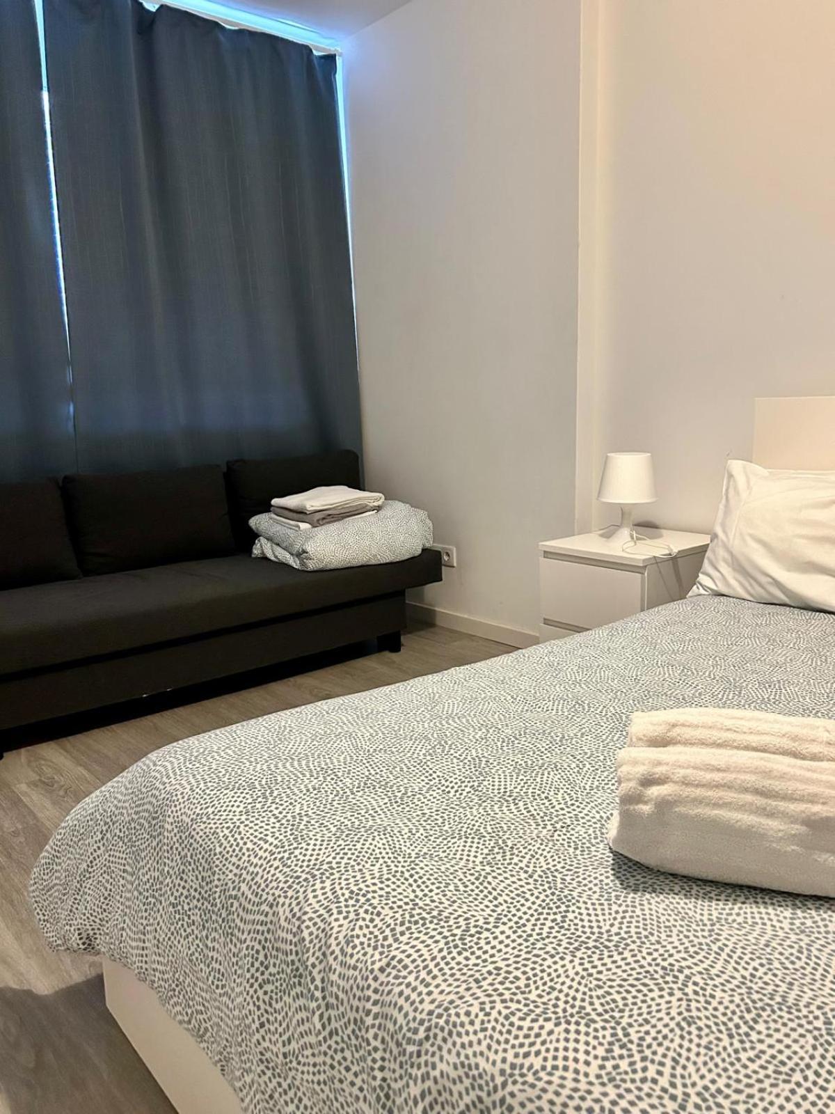 Gasthof Moreira 284 Porto