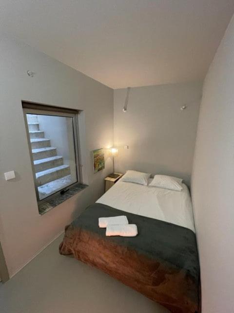 Apartamento Downtown Almada Garden By Luxistay