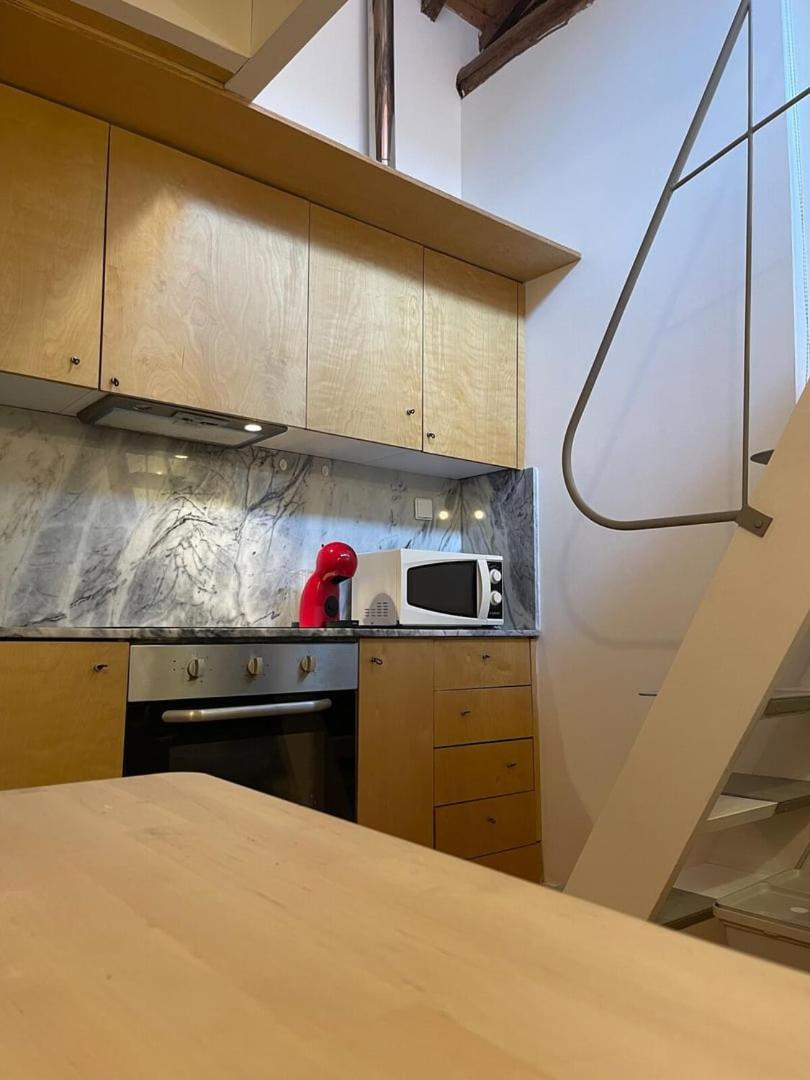 Downtown Almada Garden By Luxistay Apartamento *