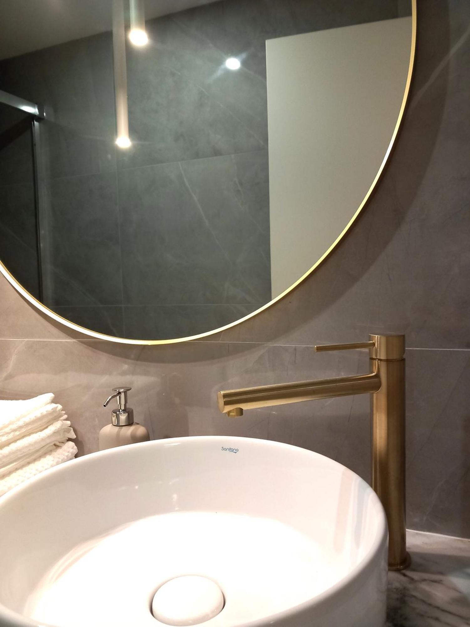 Apartamento Fontinha House Porto