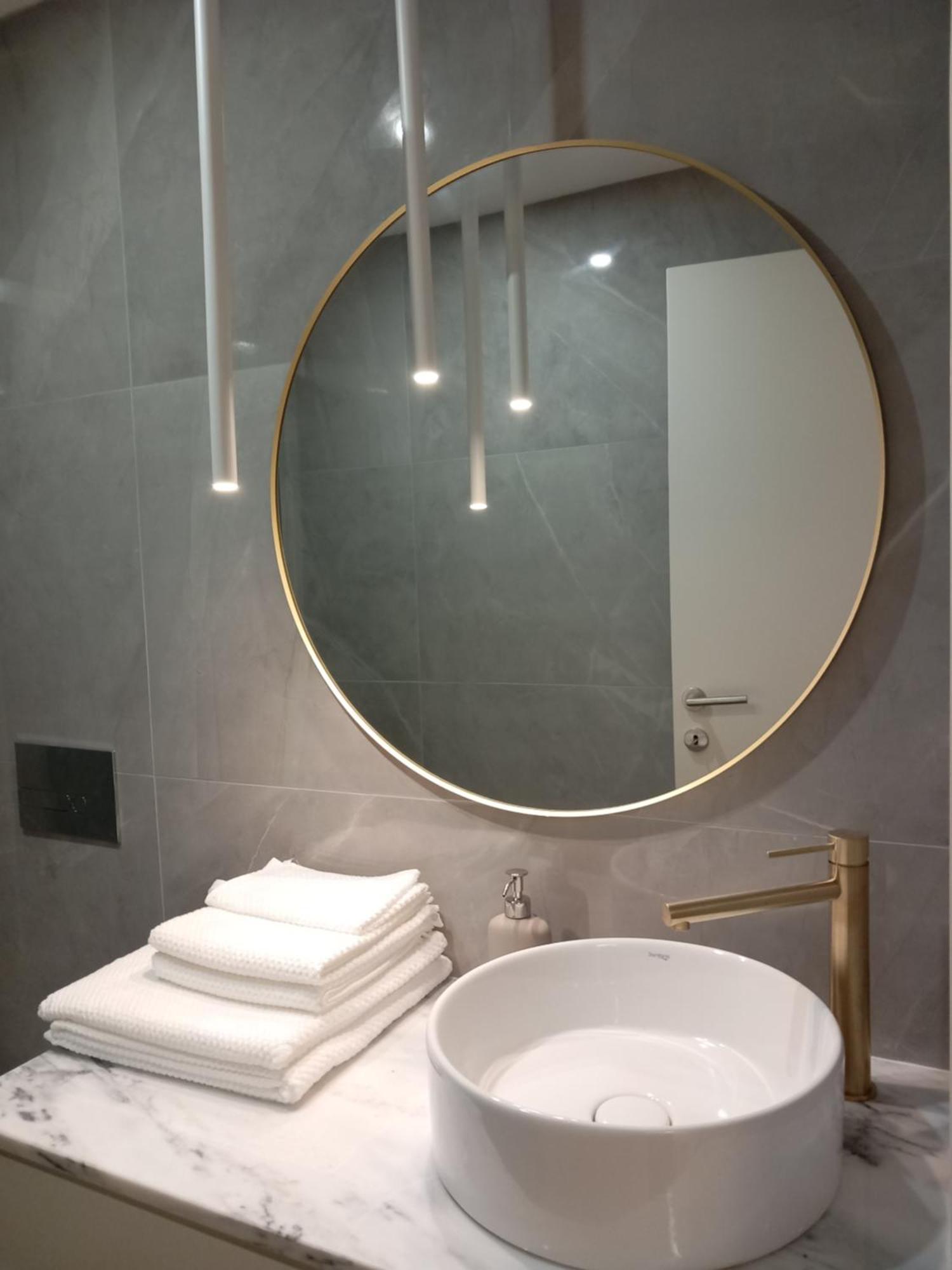 Fontinha House Porto