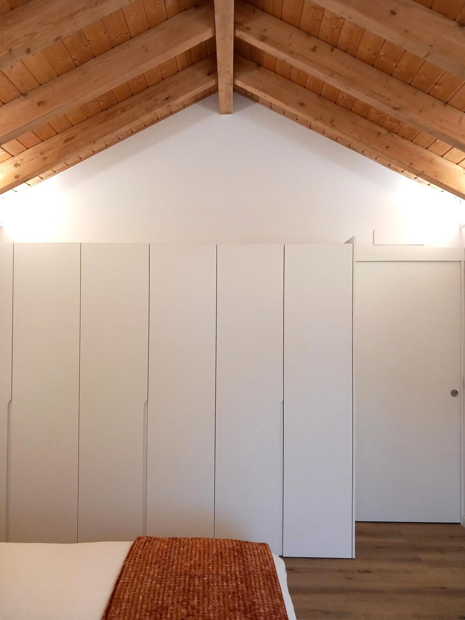 Apartamento Fontinha House